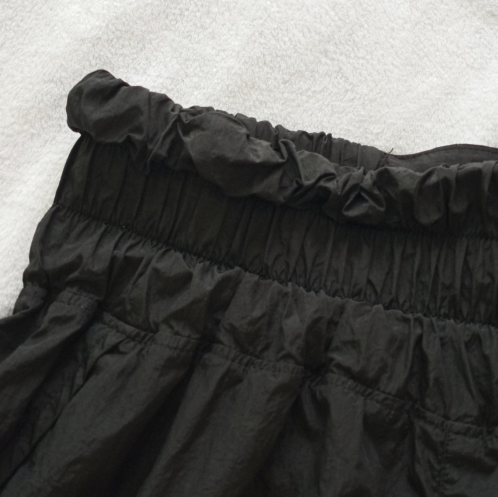 Free people shorts - Picture 7 of 8
